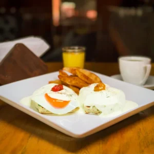 Benedictinos