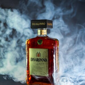 Amaretto Disaronno (Trago)