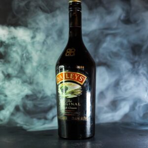Baileys original (Botella - Trago)