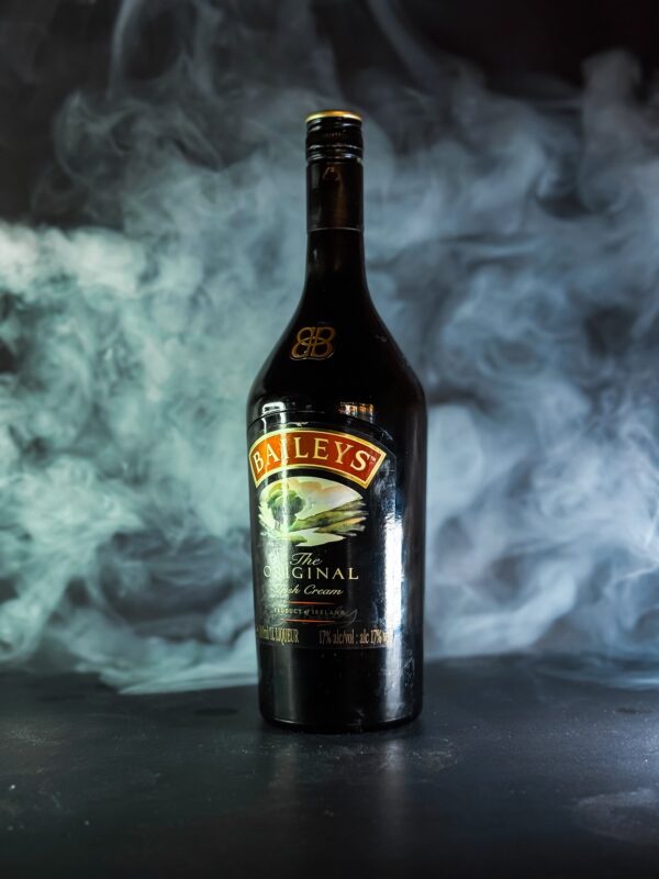 Baileys original (Botella - Trago)