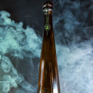 Tequila don julio 1,942 (Trago-Botella)