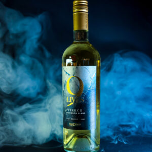 9 lives sauvignon blanc