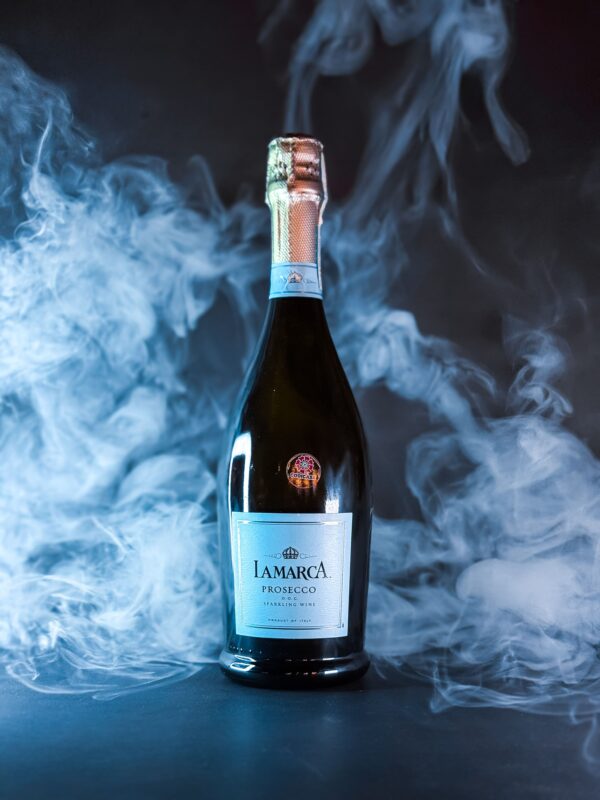 La Marca Prosecco