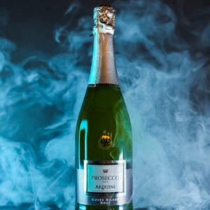 Arduini cuve blanc