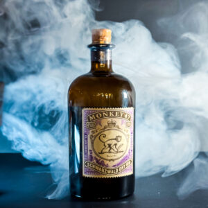 Monkey 47 (Botella)