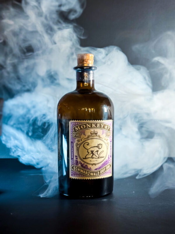 Monkey 47 (Botella)