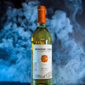 Woodbridge Moscato