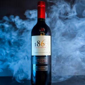 1865 Sauvignon Blanc