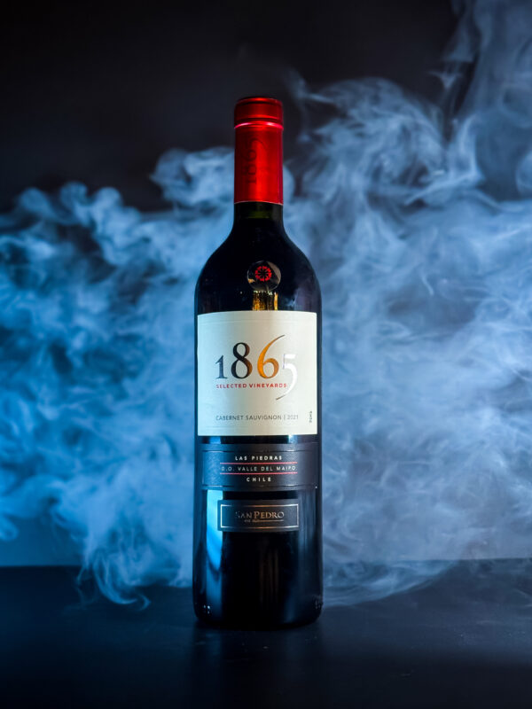 1865 Sauvignon Blanc