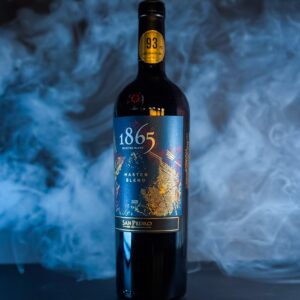 1865 Master blend