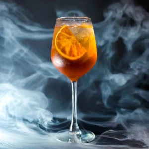 Aperol Spritz