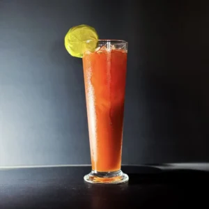 Bloody Mary