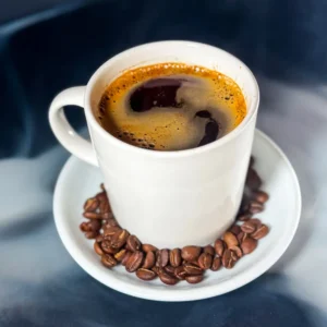 Café Americano