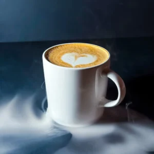 Capuchino