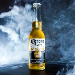 Corona
