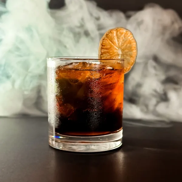 Cuba Libre