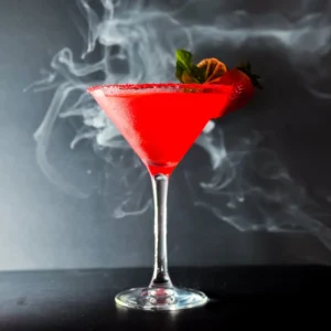 Daiquiri