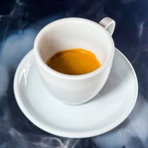 Expreso