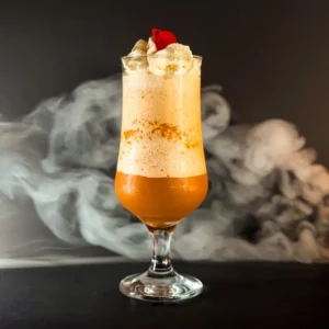 Frappuchino