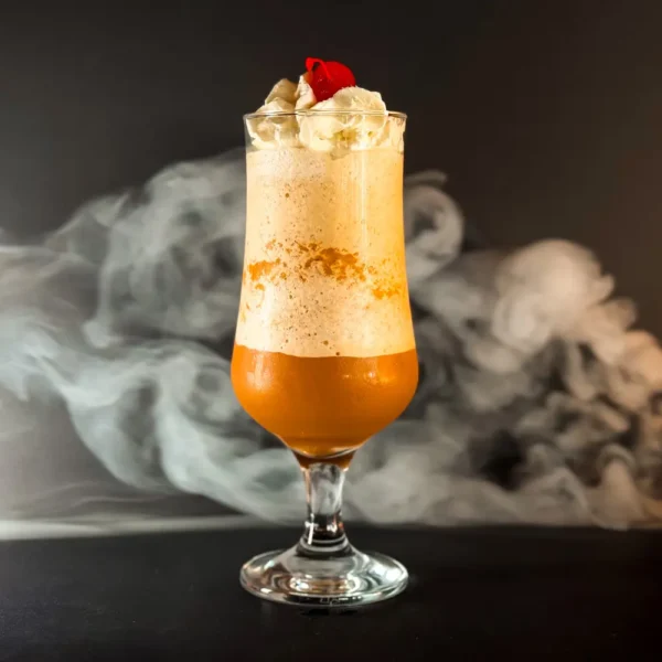Frappuchino