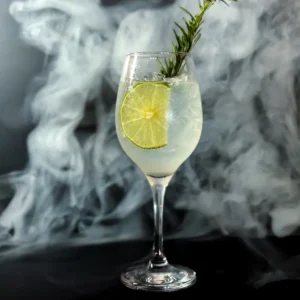 Gin Tonic