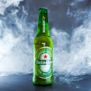 Heineken