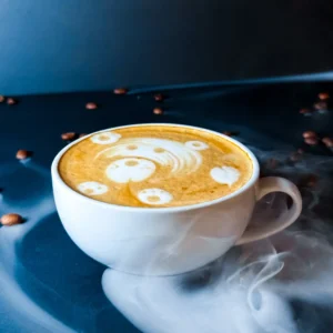Latte