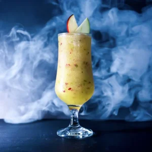 Manzana