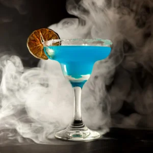 Margarita Clásica o Sabores