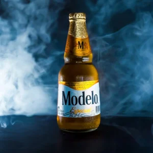 Modelo