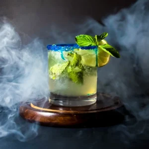Mojito Clásico