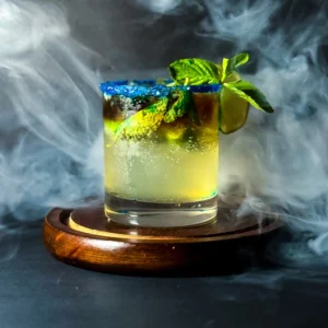 Mojito Jagger