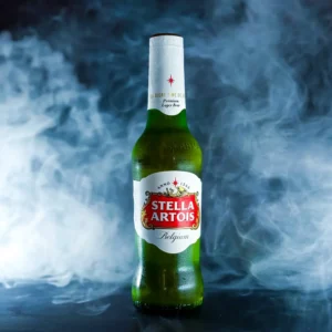 Stella Artois