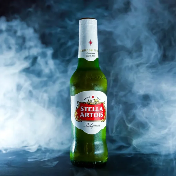 Stella Artois