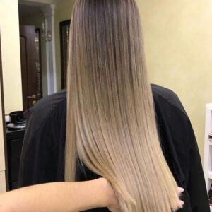 Mechas Cabello Plus XL