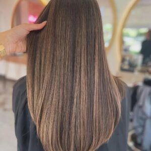 Tinte Cabello Plus XL