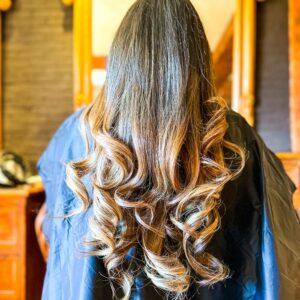Ondas Retro