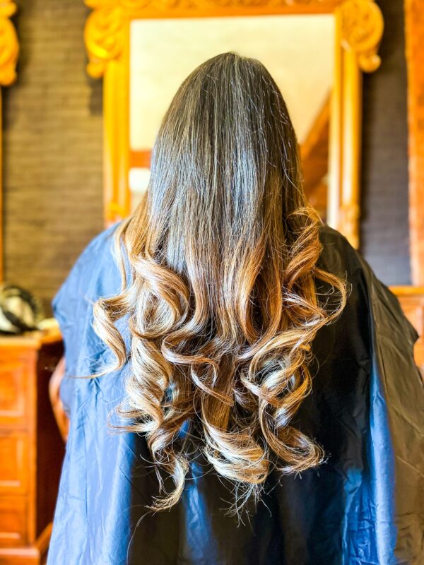Ondas Retro