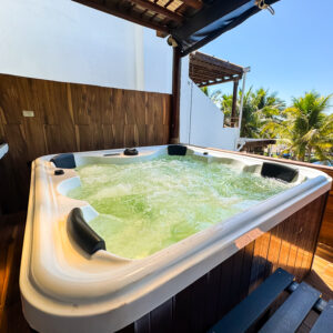 Villa 4C