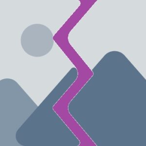 Destino 1.1