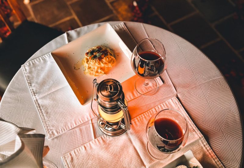 11a82d28-b7f2-4f00-b6fb-27bf7f6cad12