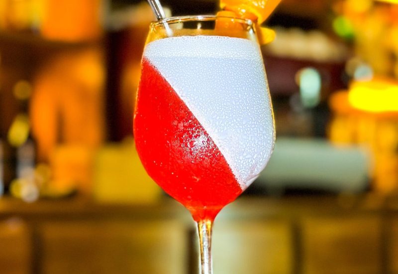 159a72fa-25cf-42c8-927e-aeae05ea6d48