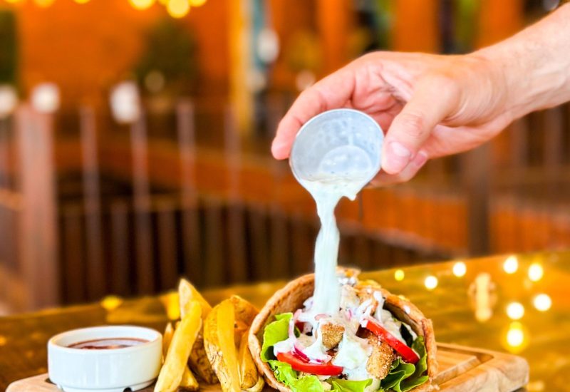 1f0b8f4b-3d4f-4871-b647-d79583ebdd1b