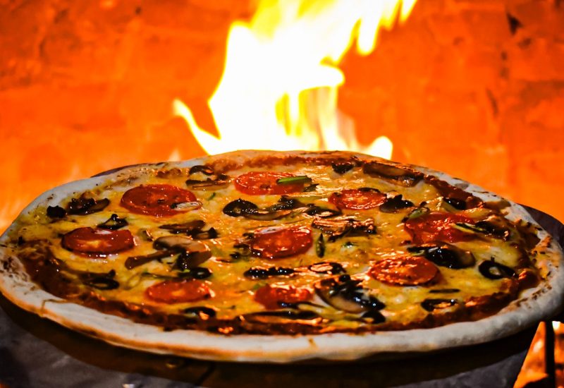 24e3f770-c5b0-4552-b53c-8d0c16df4834