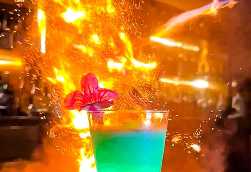 5aeb418f-d754-4671-b205-1c02251eb7ed