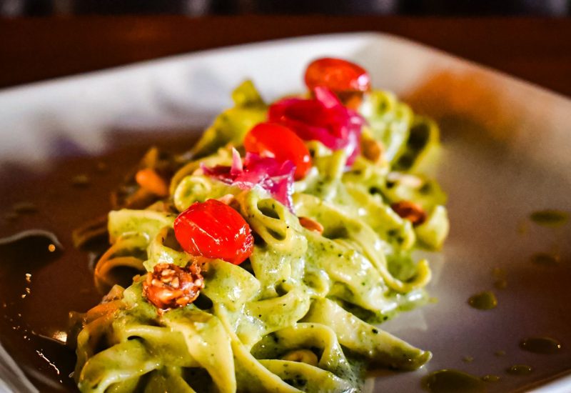 7156698a-83a7-411a-8642-4fe4c660cef8