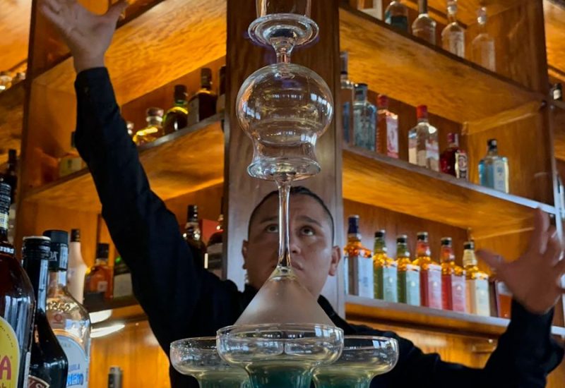 748ce6d6-edee-45d8-86fe-50a5b4b3650f