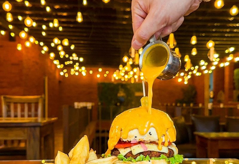 89621213-e616-4dea-b860-0d8f8e92cefe