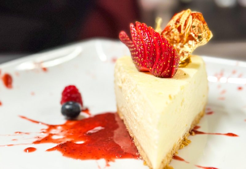 98e11b6f-d005-45b6-bbd3-f53cbd752ae4