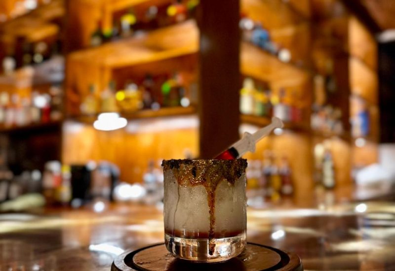 9c00c078-f583-414f-9155-7e700c1bfc0f